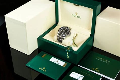 rolex gurantee 6241|rolex warranty card.